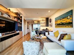 Amber Residences (D15), Condominium #532323651